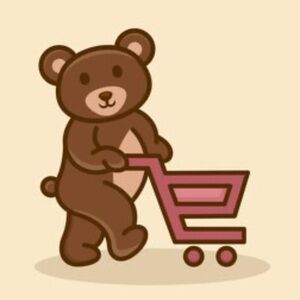 Unlisted items for live show